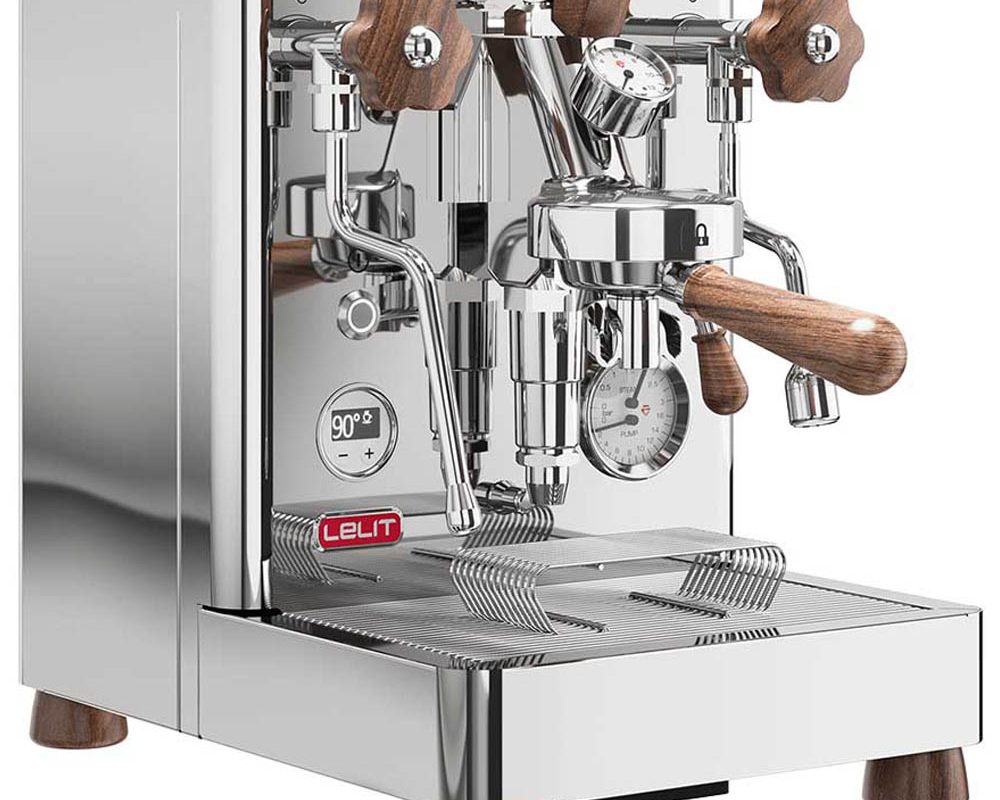 Cung Cấp Các Giải Pháp Kinh Doanh Cà Phê