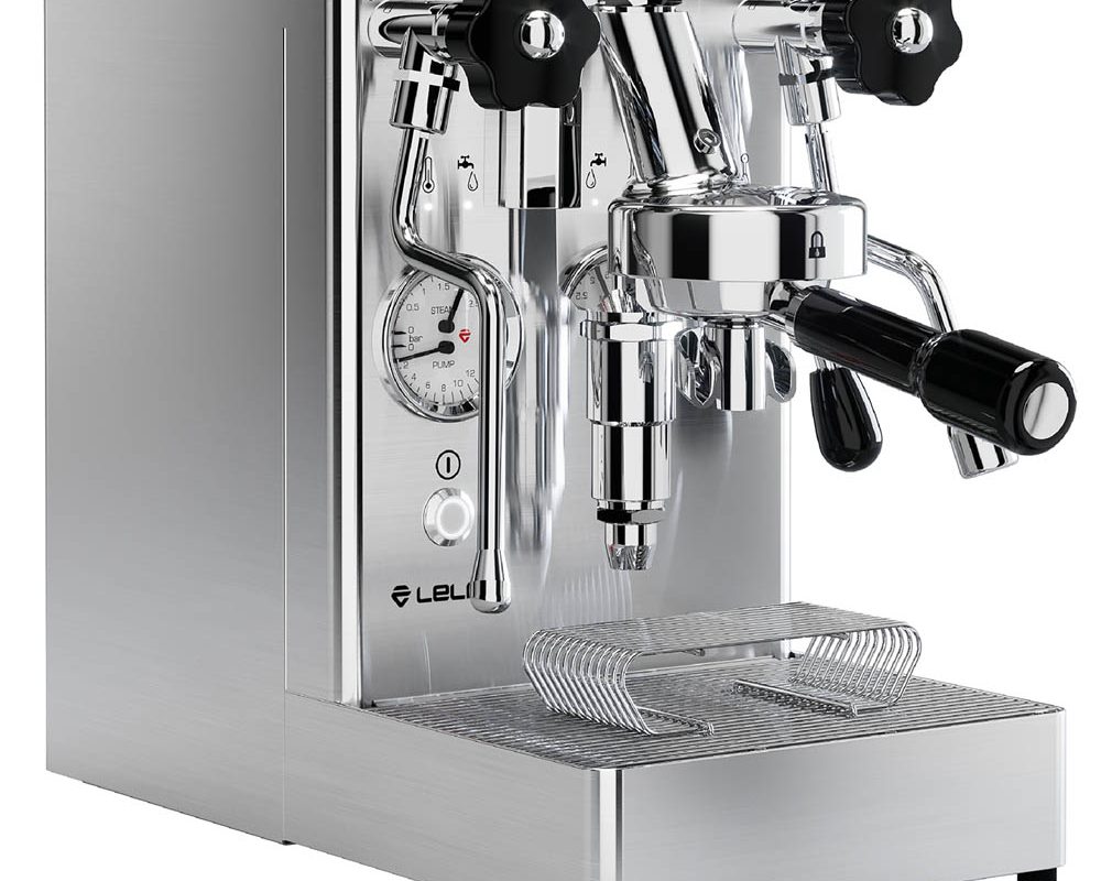 Cung Cấp Các Giải Pháp Kinh Doanh Cà Phê