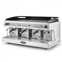 WEGA AIRY EVD 3 GROUP