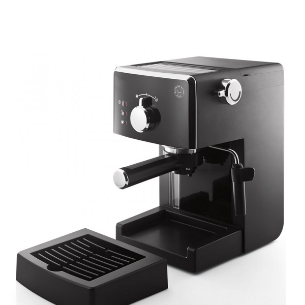 Cung Cấp Các Giải Pháp Kinh Doanh Cà Phê