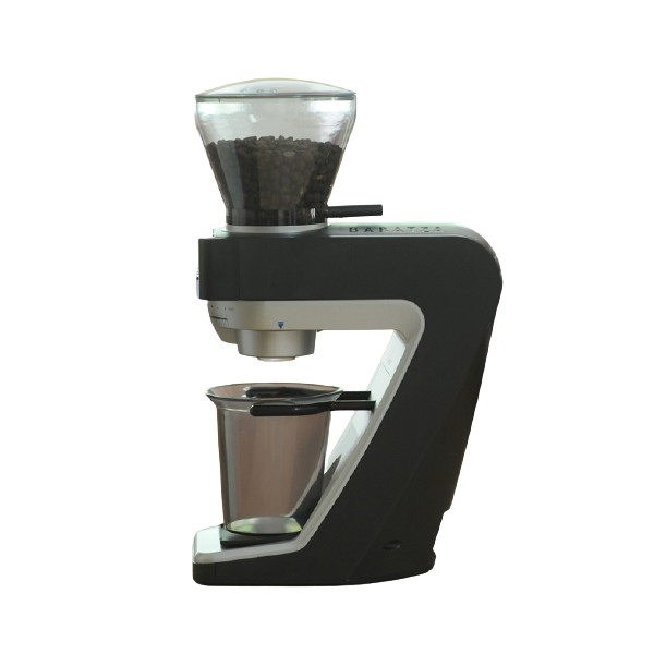 Baratza Sette 30BG