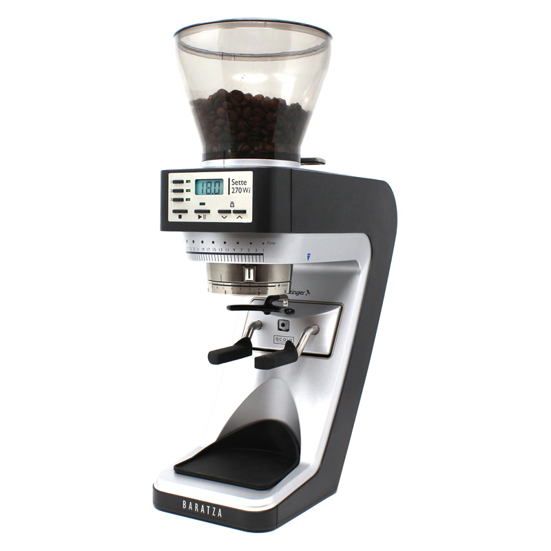 Baratza Sette 270 wi
