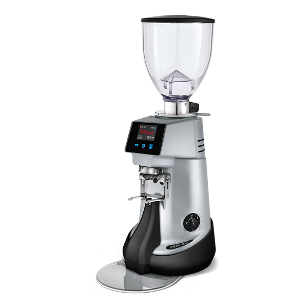 Fiorenzato F83 E XGi