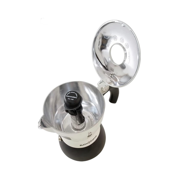 BIALETTI MUKKA EXPRESS - Ảnh 3