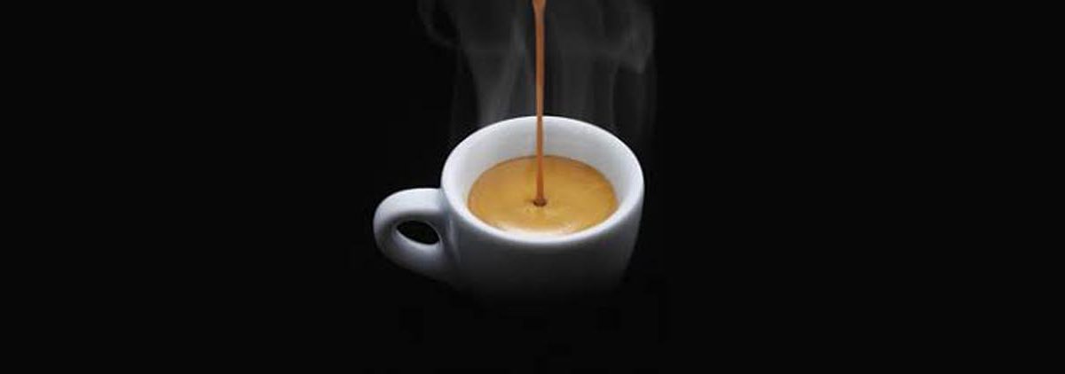 Cung Cấp Các Giải Pháp Kinh Doanh Cà Phê