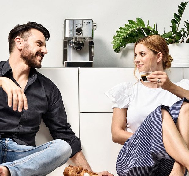 Cung Cấp Các Giải Pháp Kinh Doanh Cà Phê