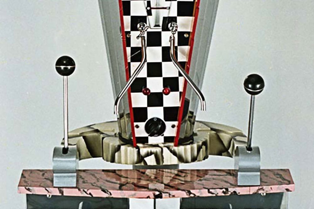 Cung Cấp Các Giải Pháp Kinh Doanh Cà Phê