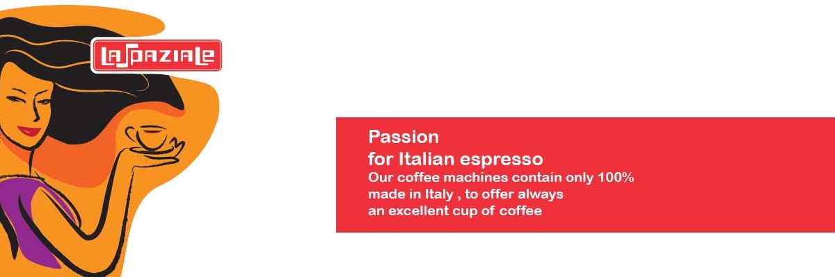 Cung Cấp Các Giải Pháp Kinh Doanh Cà Phê