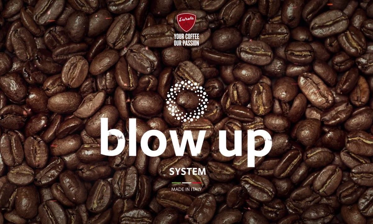 Cung Cấp Các Giải Pháp Kinh Doanh Cà Phê