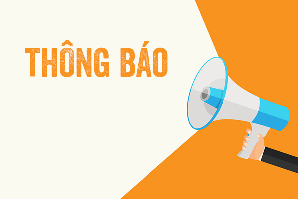 Cung Cấp Các Giải Pháp Kinh Doanh Cà Phê