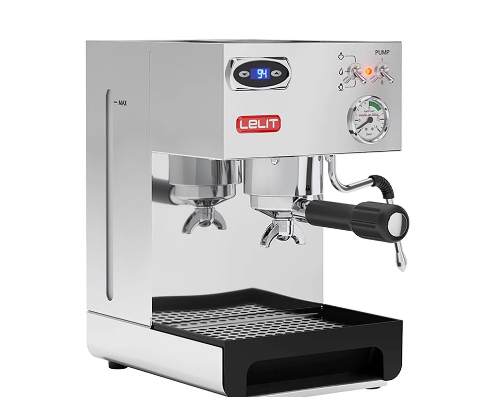 Cung Cấp Các Giải Pháp Kinh Doanh Cà Phê