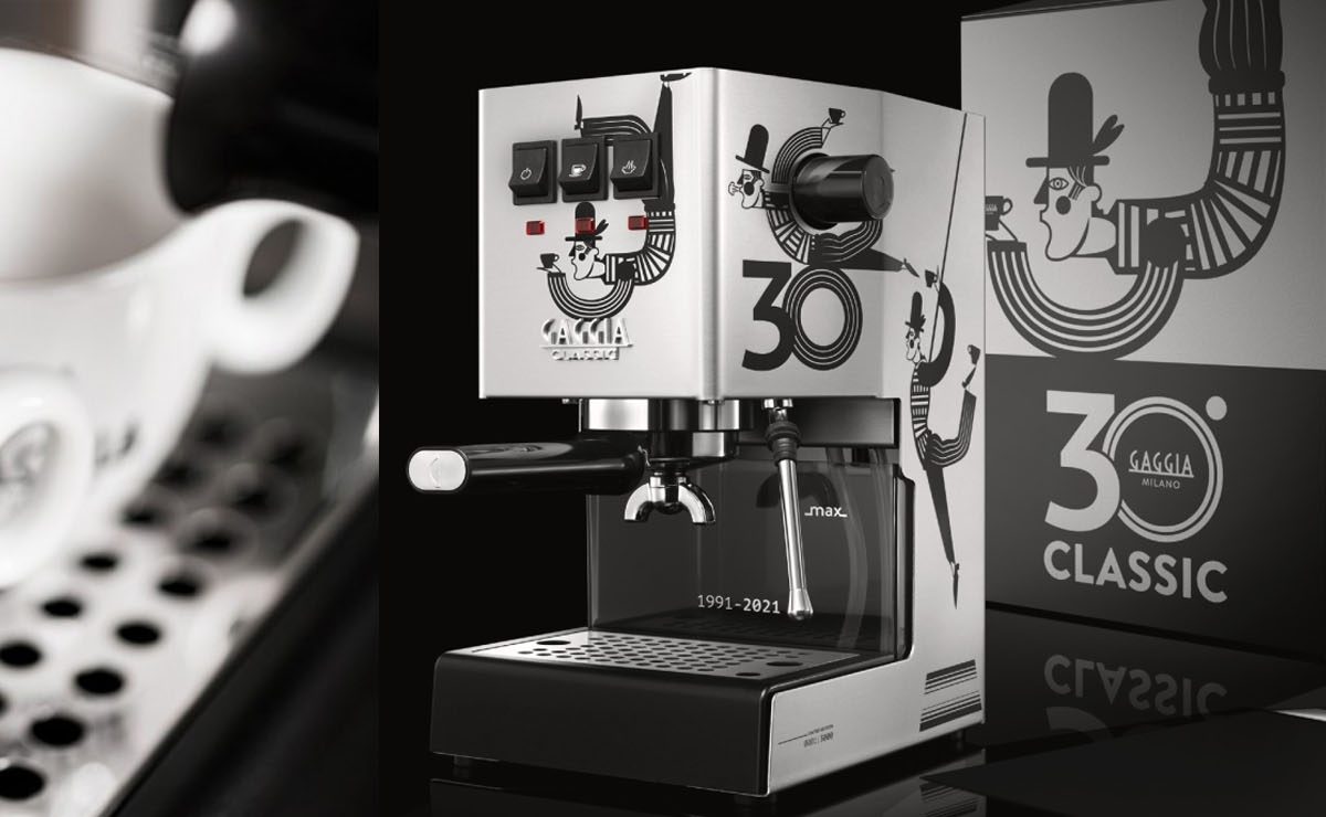 Cung Cấp Các Giải Pháp Kinh Doanh Cà Phê