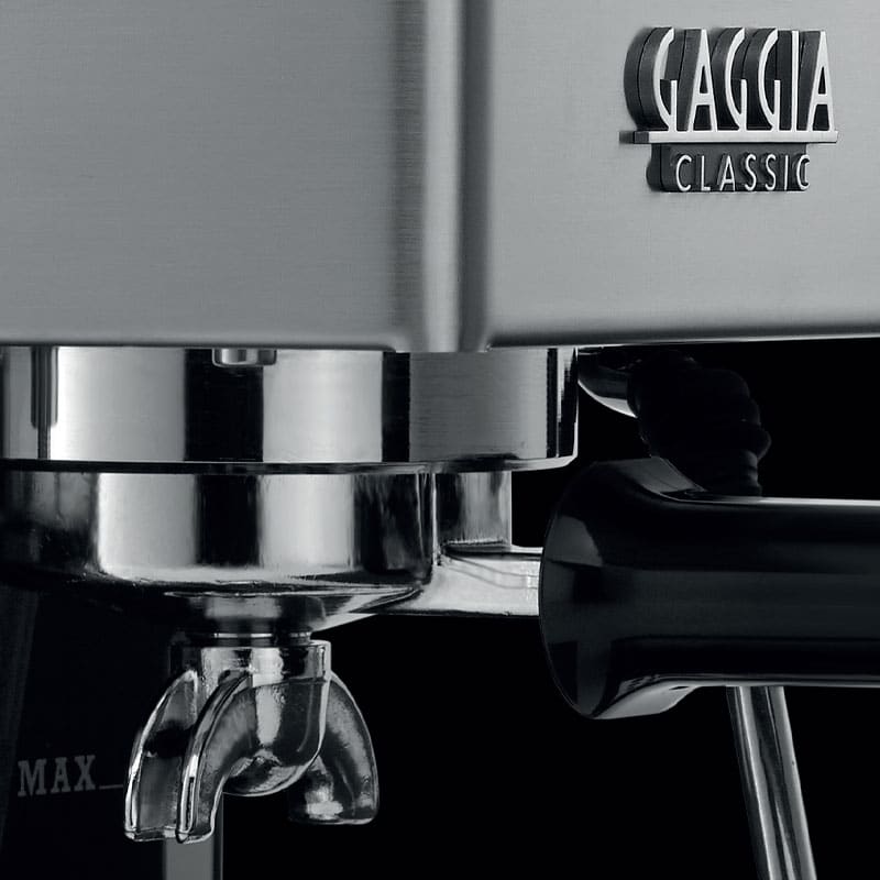 GAGGIA CLASSIC 30 - Ảnh 3