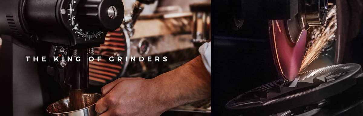 Cung Cấp Các Giải Pháp Kinh Doanh Cà Phê