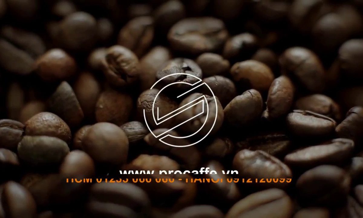 Cung Cấp Các Giải Pháp Kinh Doanh Cà Phê