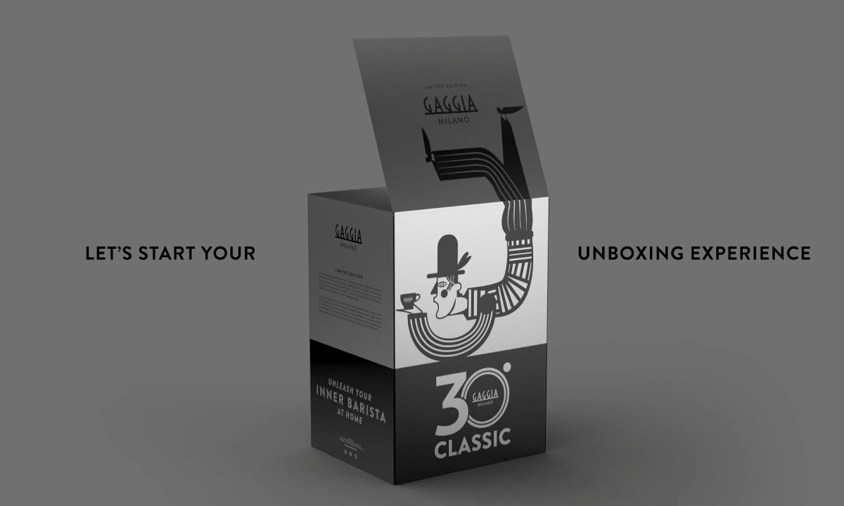 Cung Cấp Các Giải Pháp Kinh Doanh Cà Phê