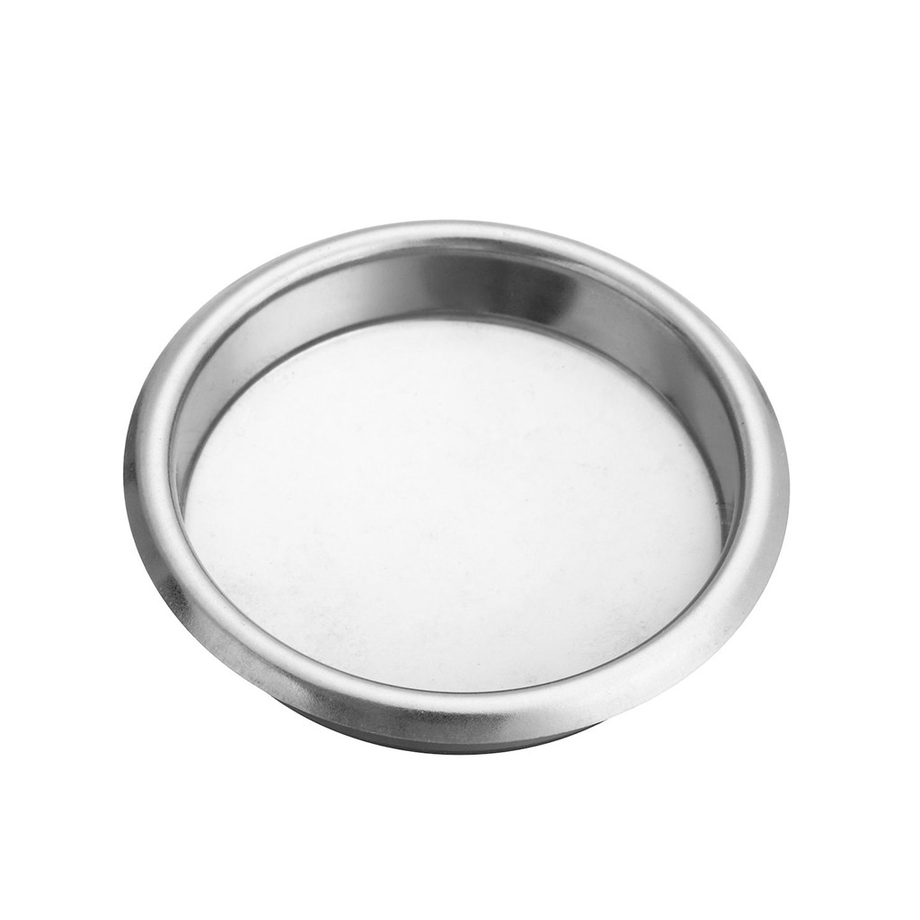 Blind Filter (Filter mù)