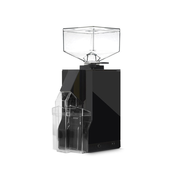 Eureka Mignon Filtro