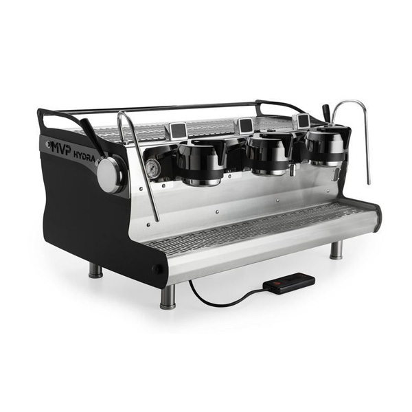 SYNESSO MVP HYDRA 3 GROUP