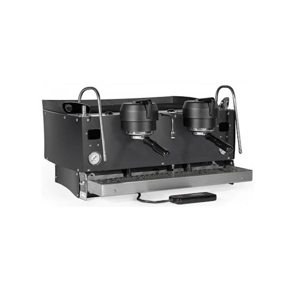 Cung Cấp Các Giải Pháp Kinh Doanh Cà Phê