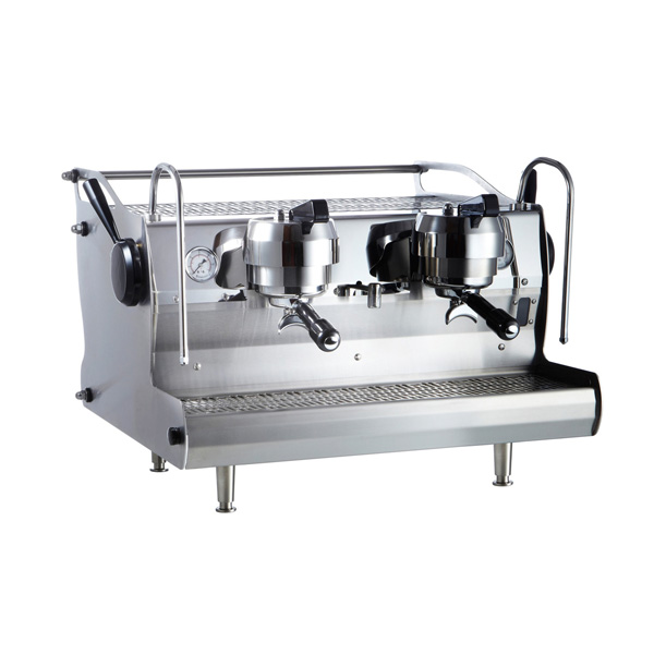 SYNESSO MVP HYDRA 2 GROUP