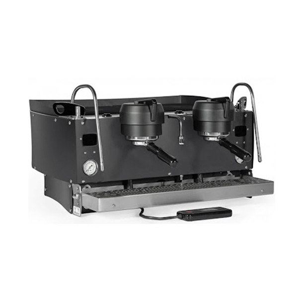 Synesso S200