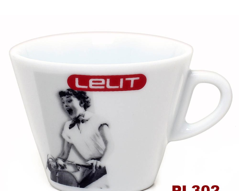 Cung Cấp Các Giải Pháp Kinh Doanh Cà Phê