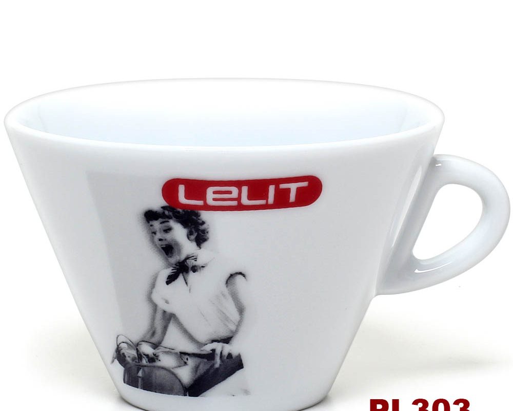 Cung Cấp Các Giải Pháp Kinh Doanh Cà Phê