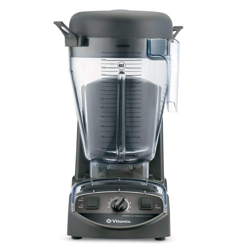 VITAMIX XL