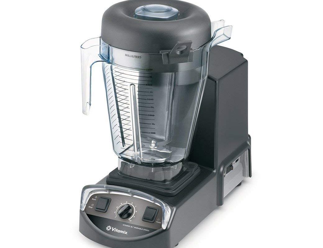 Cung Cấp Các Giải Pháp Kinh Doanh Cà Phê