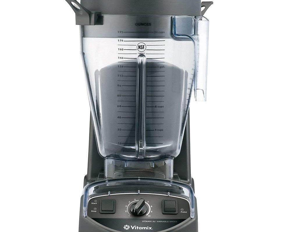 Cung Cấp Các Giải Pháp Kinh Doanh Cà Phê