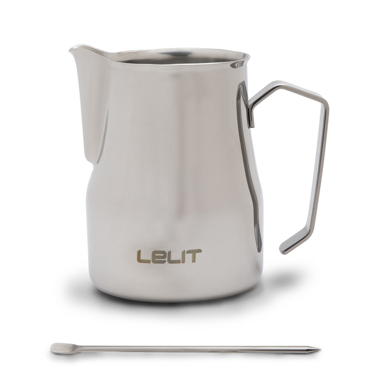 Ca Đánh Sữa LELIT PLA301S