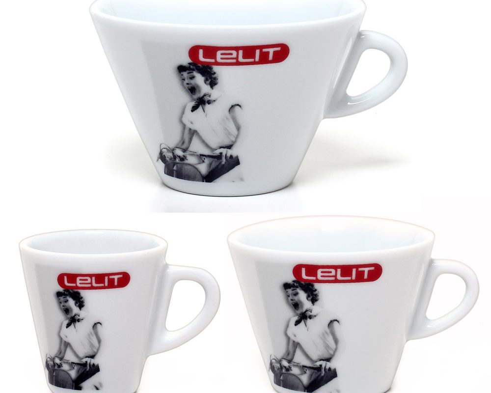 Cung Cấp Các Giải Pháp Kinh Doanh Cà Phê