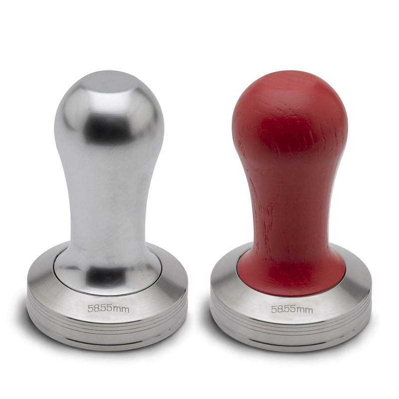 Lelit Tamper 58mm