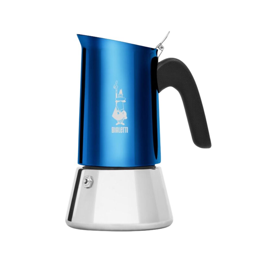 BIALETTI VENUS BLUE