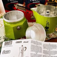 Các bộ phận tháo rời dễ dàng, thuận tiện cho quá trình vệ sinh