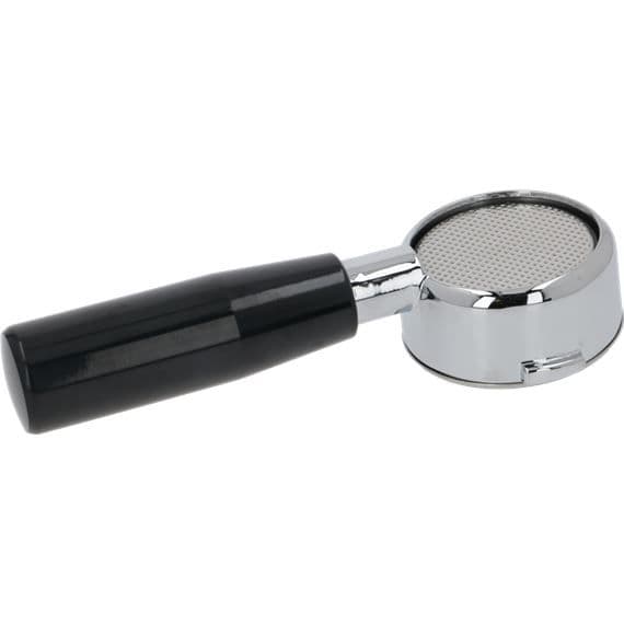 Tay cầm La Pavoni 2953010