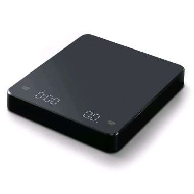 Cân điện tử CK2150