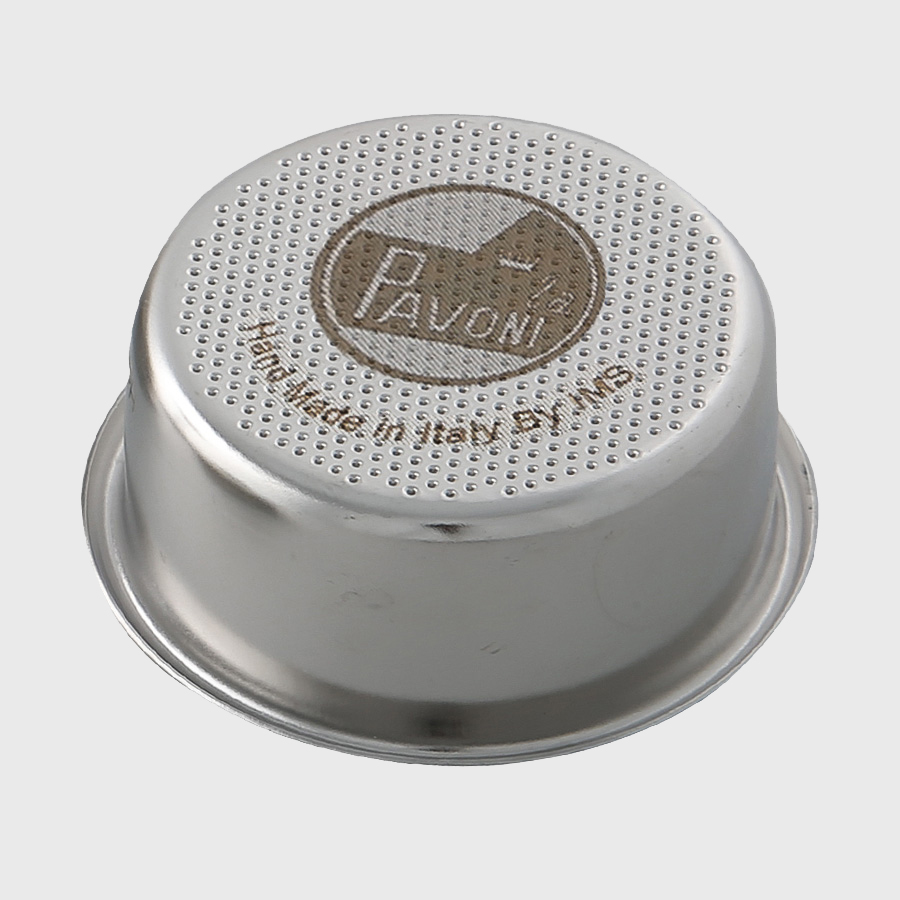 Rổ lọc thi đấu La Pavoni 20g