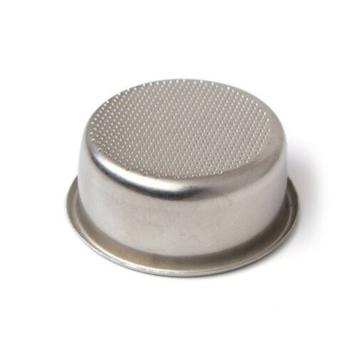 Rổ lọc La Pavoni 54mm