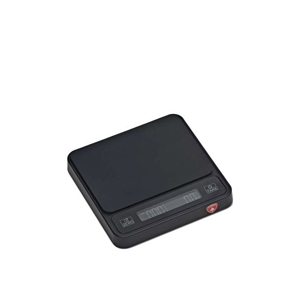 Cân điện tử Eureka Precisa