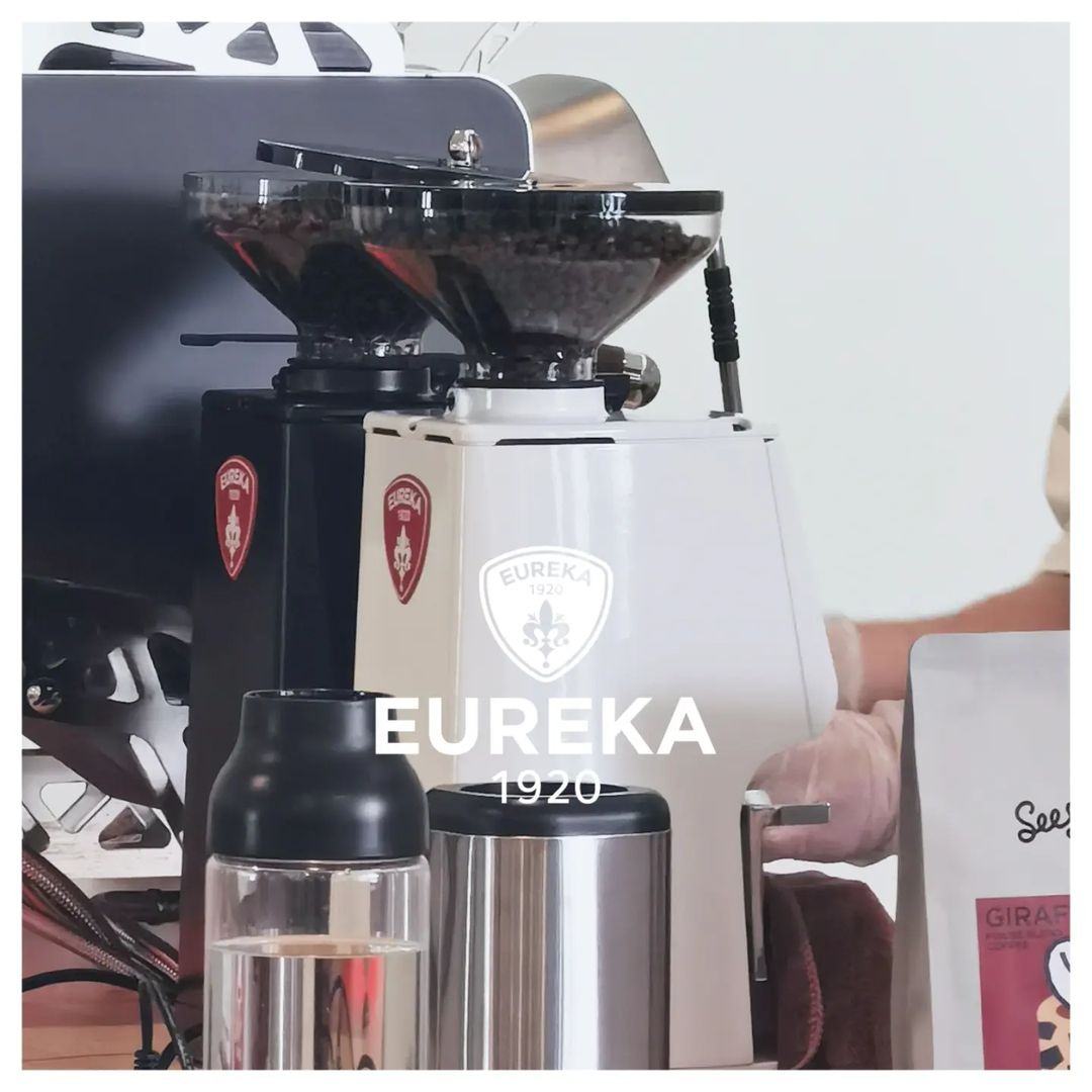 Thiết kế đẹp mắt