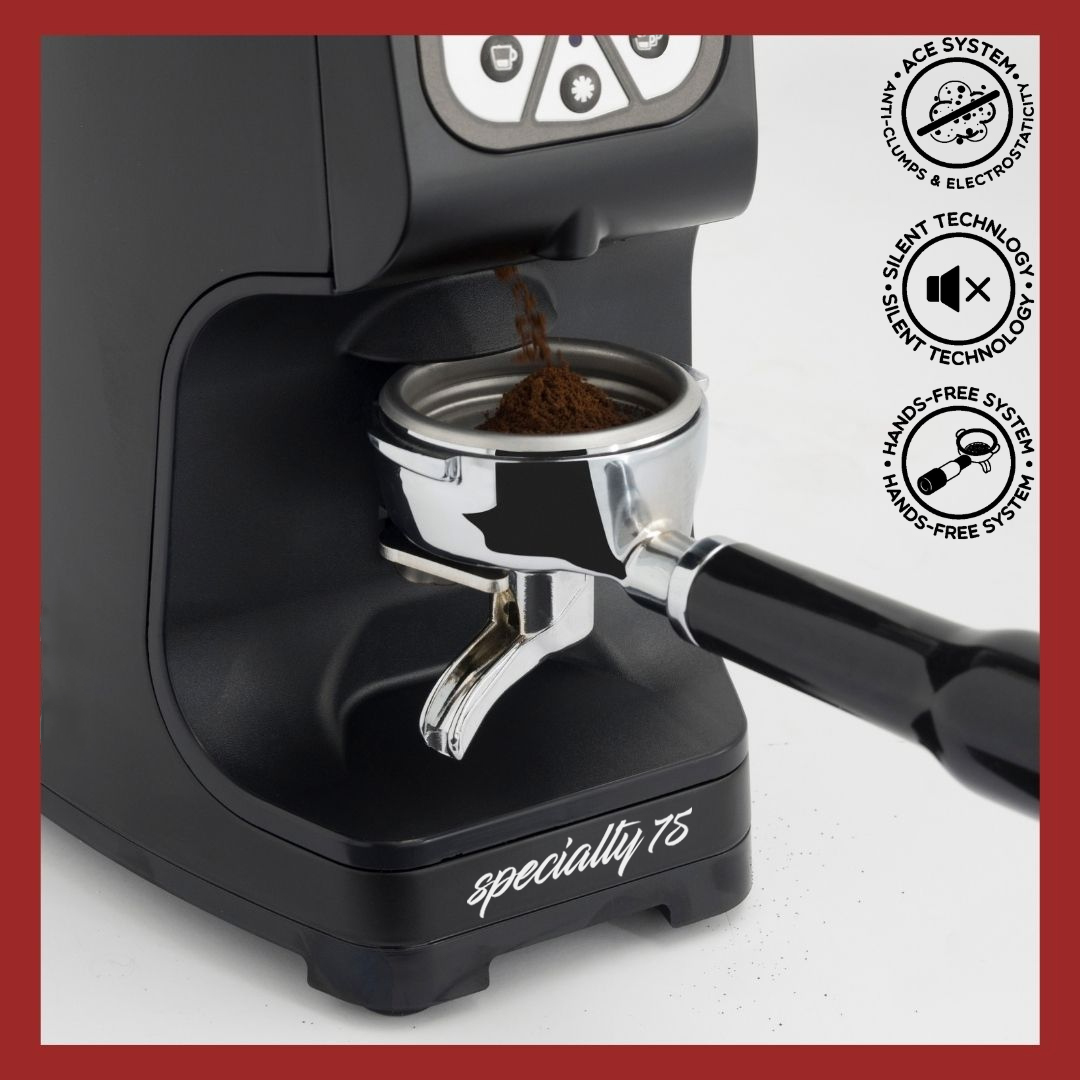 Máy có thiết kế thông minh