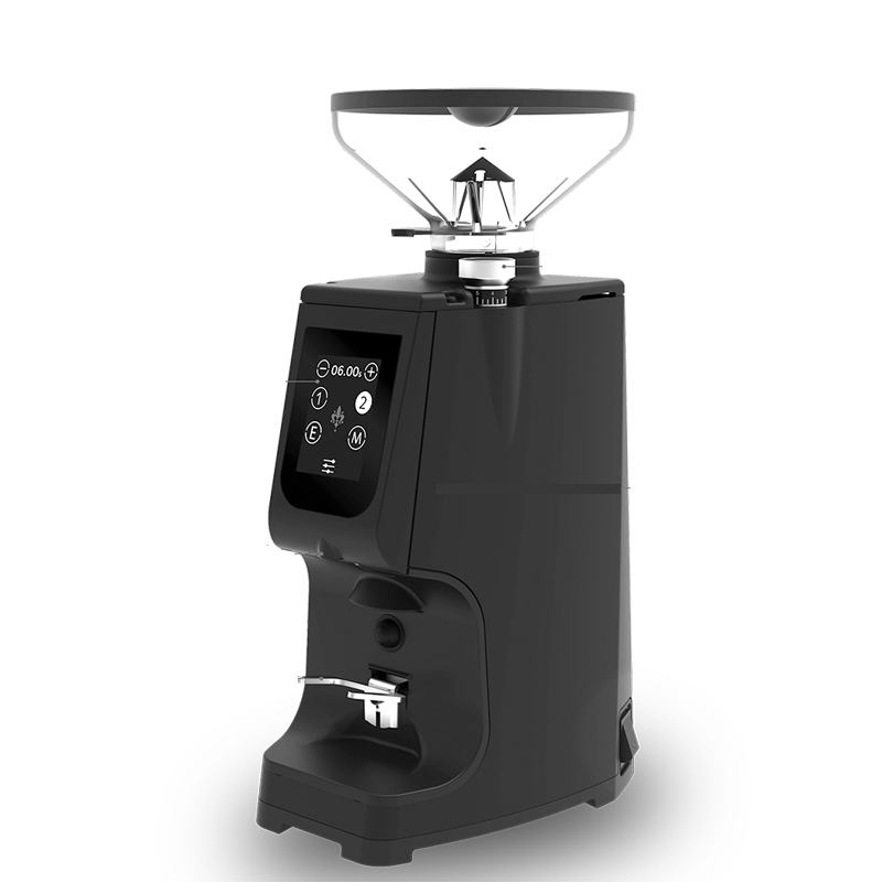 EUREKA ATOM TOUCH 65B