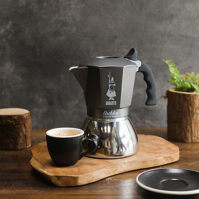 Hướng dẫn sử dụng ấm