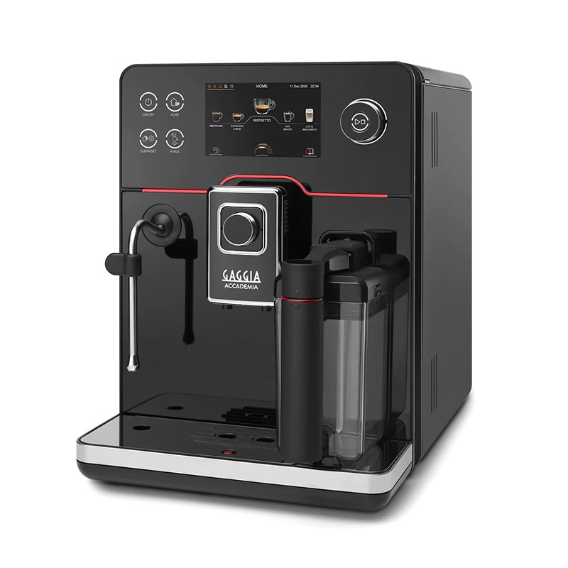 Gaggia Accademia