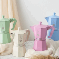 Tông màu pastel thanh lịch, trang nhã