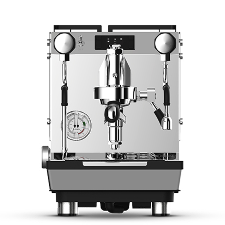 CREM ONE 2B R-LFPP Dual