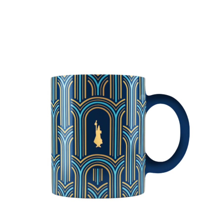 LY SỨ BIALETTI MUG GLAMOUR - Ảnh 2