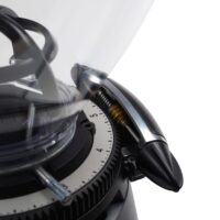 Công nghệ điều chỉnh độ mịn không khấc